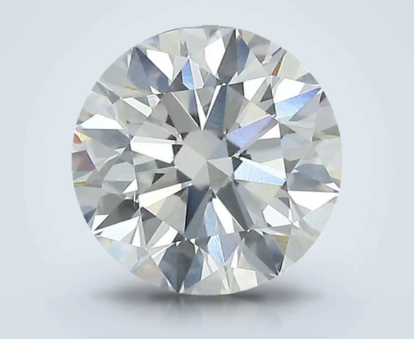 0.57 Carat · E · SI2 Rare Carat Ideal Cut