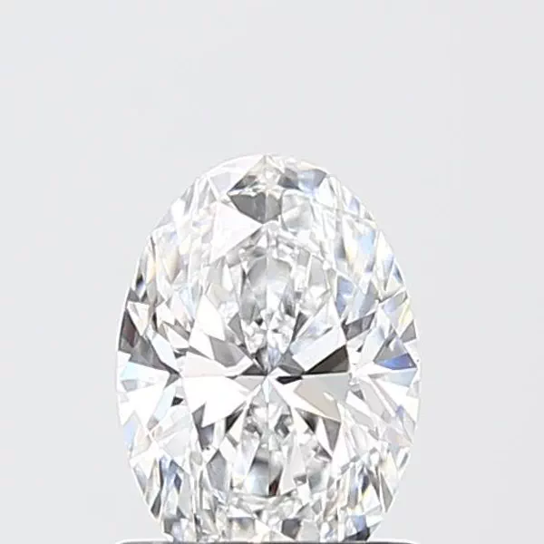 1.04 Carat · D · VS1 Rare Carat Ideal Cut