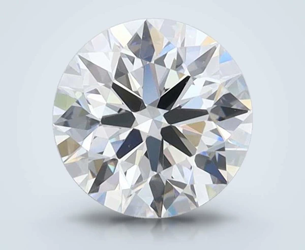 1 Carat · E · VS1 Rare Carat Ideal Cut
