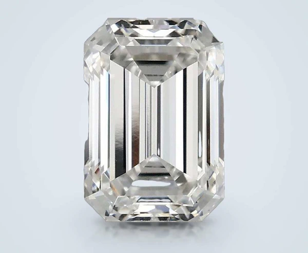 2.05 Carat · E · VS1 Rare Carat Ideal Cut