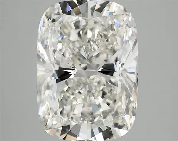 4 Carat · H · VS1 Rare Carat Ideal Cut