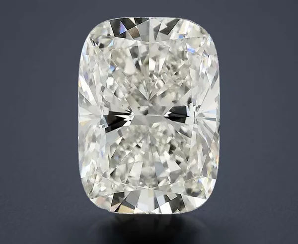 4 Carat · H · VS1 Rare Carat Ideal Cut