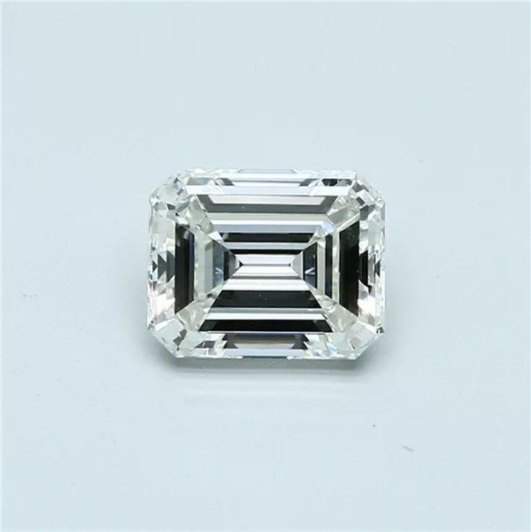 2.18 Carat · I · VVS1 Rare Carat Ideal Cut