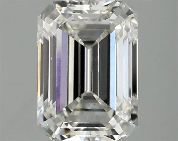 2.5 Carat · G · VS2 excellent Cut