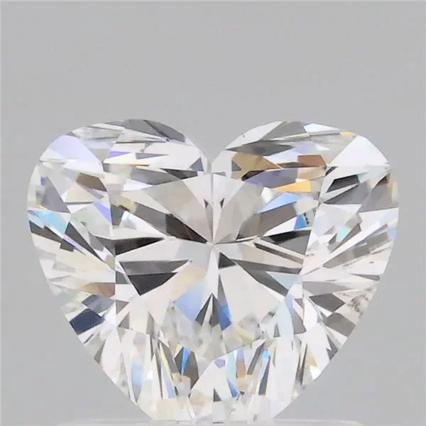 1.12 Carat · D · VVS2 Rare Carat Ideal Cut