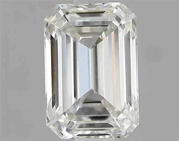 1.01 Carat · I · VVS2 Rare Carat Ideal Cut