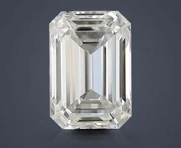 1.01 Carat · I · VVS2 Rare Carat Ideal Cut