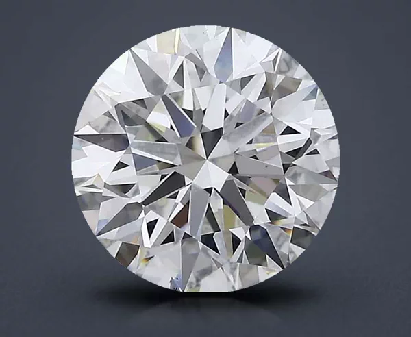 4.02 Carat · H · VS2 Rare Carat Ideal Cut