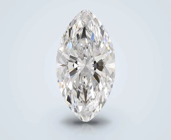 1.83 Carat · D · VS1 Rare Carat Ideal Cut