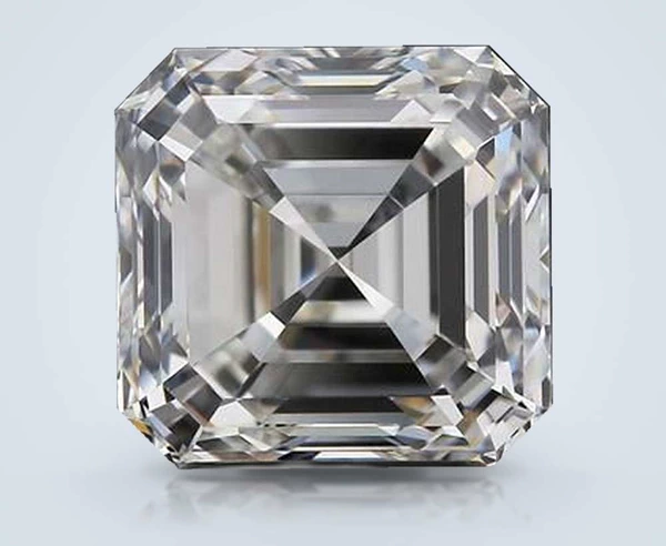 2.68 Carat · G · VS1 Rare Carat Ideal Cut