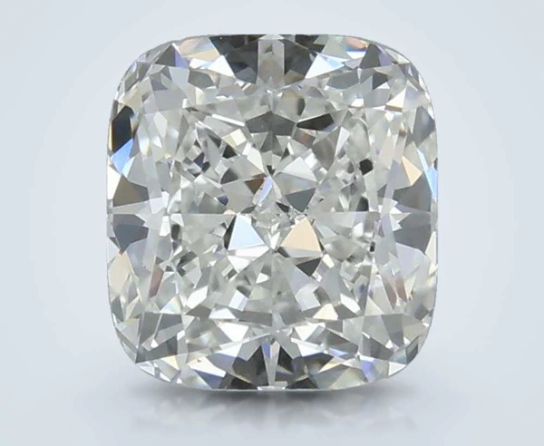 0.54 Carat · G · VVS1 Rare Carat Ideal Cut