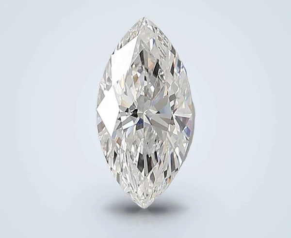 2 Carat · F · VS1 Rare Carat Ideal Cut