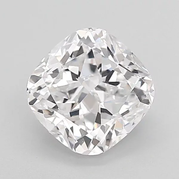 1.49 Carat · D · VVS1 Rare Carat Ideal Cut