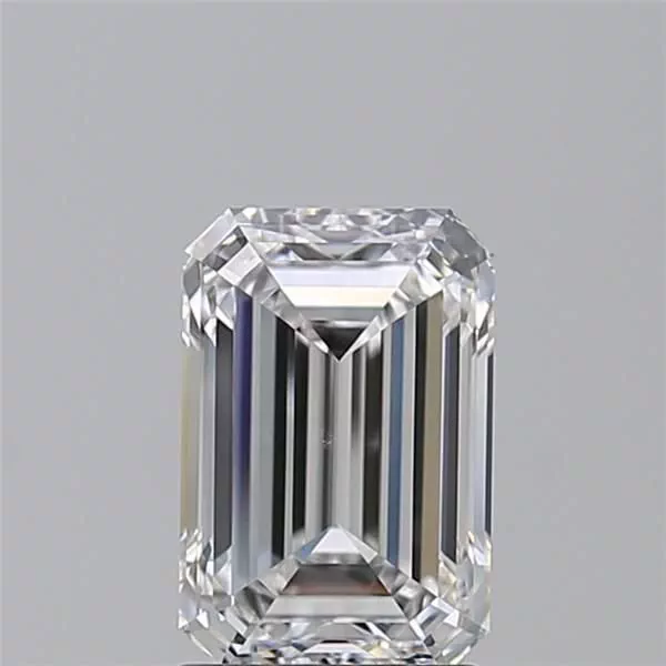 2.2 Carat · D · VS2 Rare Carat Ideal Cut