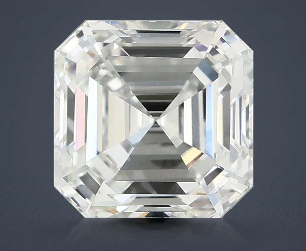 3.01 Carat · E · VVS2 Rare Carat Ideal Cut