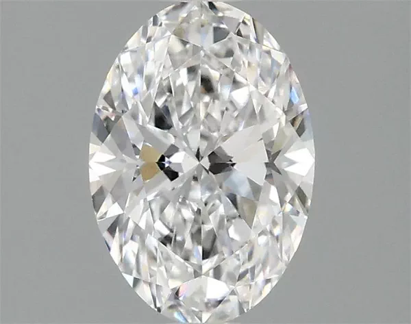 1.24 Carat · E · VS1 Rare Carat Ideal Cut