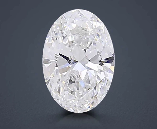 0.99 Carat · D · VS1 Rare Carat Ideal Cut