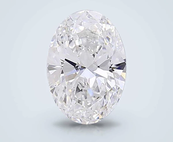 0.99 Carat · D · VS1 Rare Carat Ideal Cut