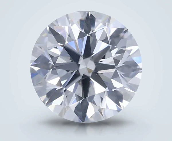 0.5 Carat · F · SI1 very good Cut