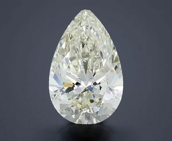 1.04 Carat · I · VVS2 Rare Carat Ideal Cut