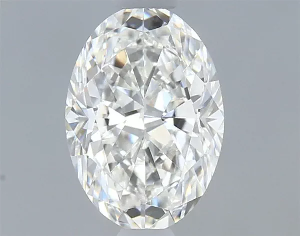 0.6 Carat · G · VVS1 Rare Carat Ideal Cut