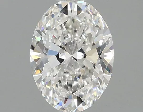 1.08 Carat · F · VVS2 Rare Carat Ideal Cut