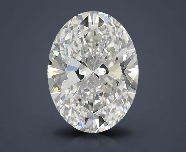 1.08 Carat · F · VVS2 Rare Carat Ideal Cut