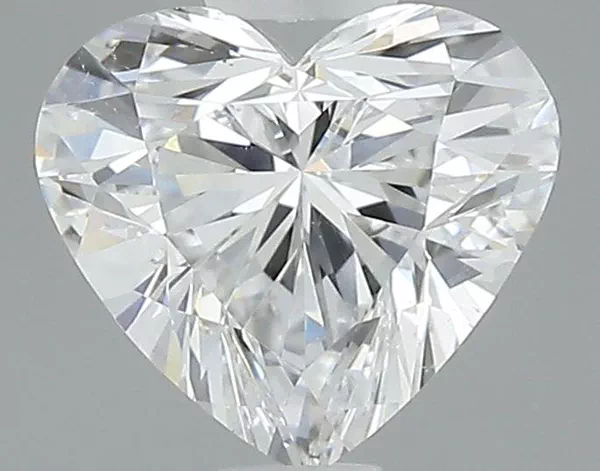 0.53 Carat · D · VS2 Rare Carat Ideal Cut