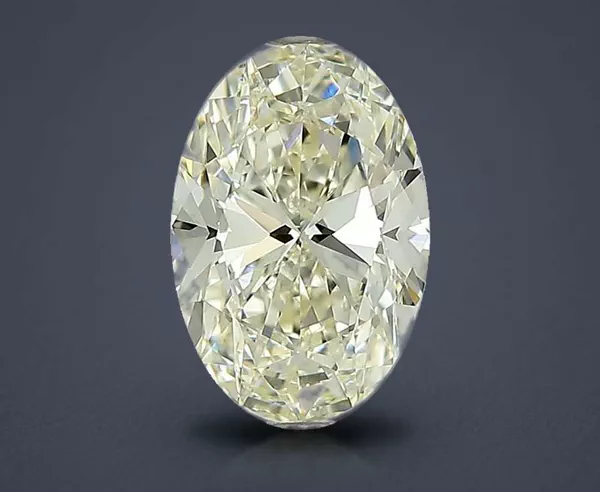 1.5 Carat · K · VVS1 very good Cut