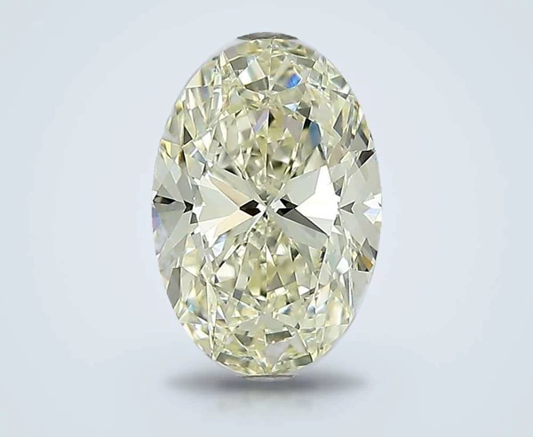 1.5 Carat · K · VVS1 very good Cut