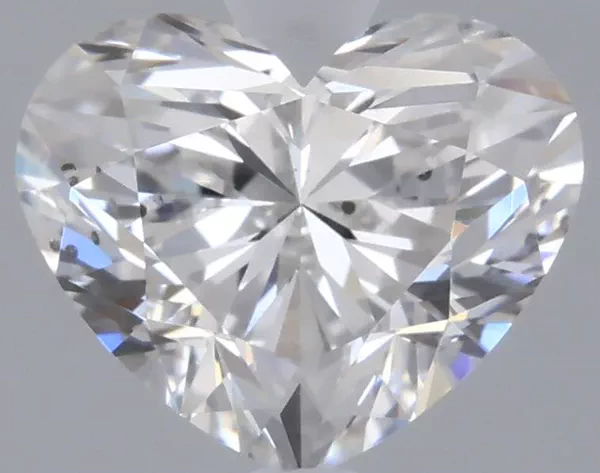 0.71 Carat · F · SI2 Rare Carat Ideal Cut