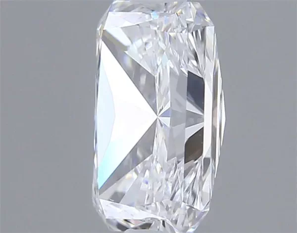 1 Carat · D · VS2 Rare Carat Ideal Cut
