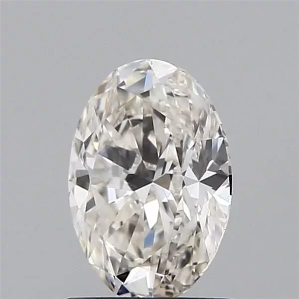 1.01 Carat · J · VS2 Rare Carat Ideal Cut