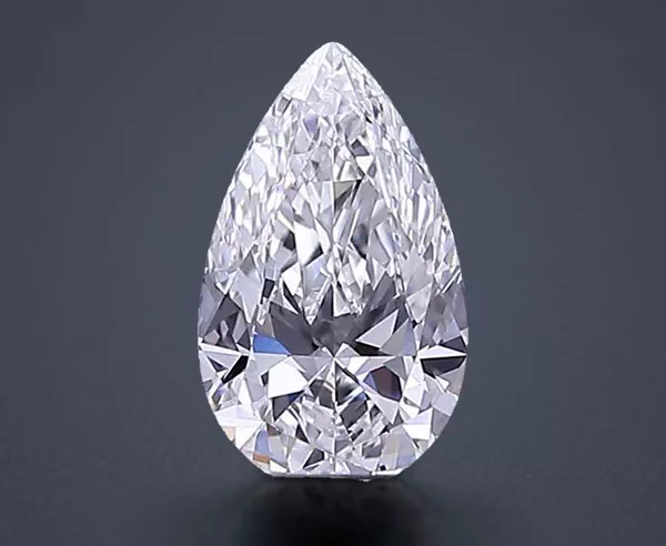 0.5 Carat · E · VVS1 Rare Carat Ideal Cut