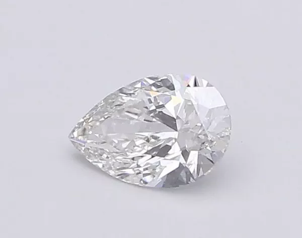 1.27 Carat · G · VS1 Rare Carat Ideal Cut