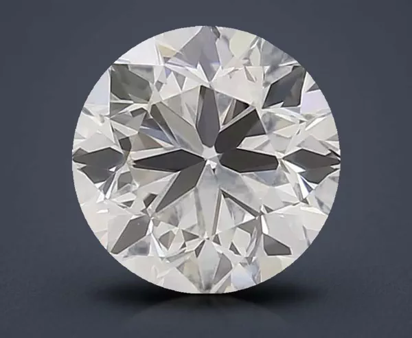 0.9 Carat · G · VVS1 good Cut