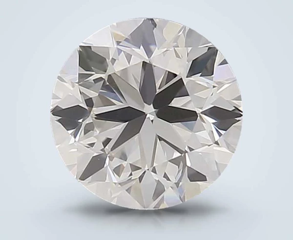 0.9 Carat · G · VVS1 good Cut