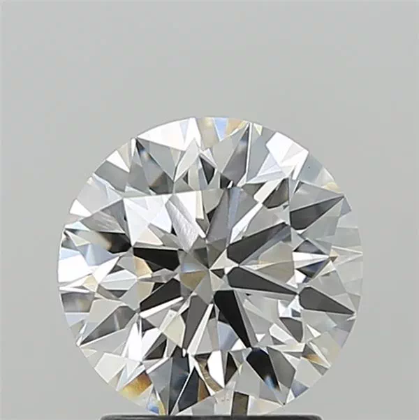 2.07 Carat · F · VVS2 Rare Carat Ideal Cut
