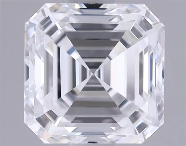 1 Carat · D · IF Rare Carat Ideal Cut