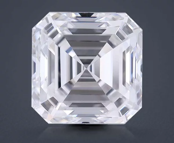 1 Carat · D · IF Rare Carat Ideal Cut
