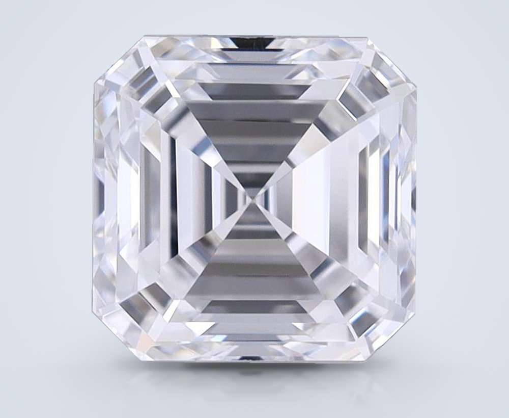 1 Carat · D · IF Rare Carat Ideal Cut
