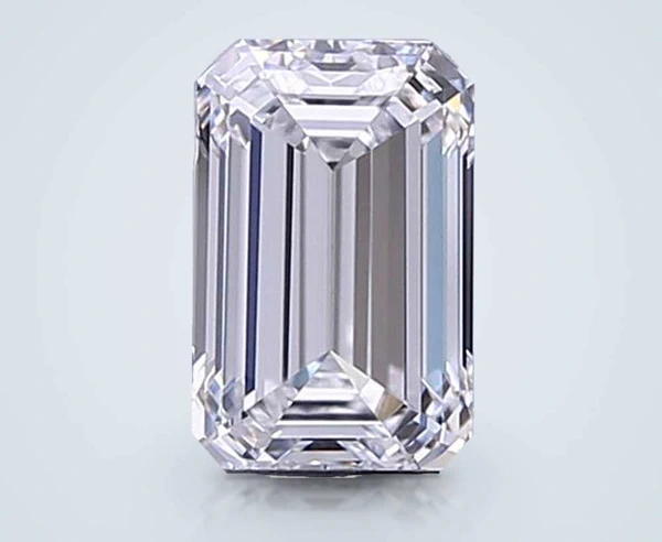 1.21 Carat · D · VVS1 Rare Carat Ideal Cut
