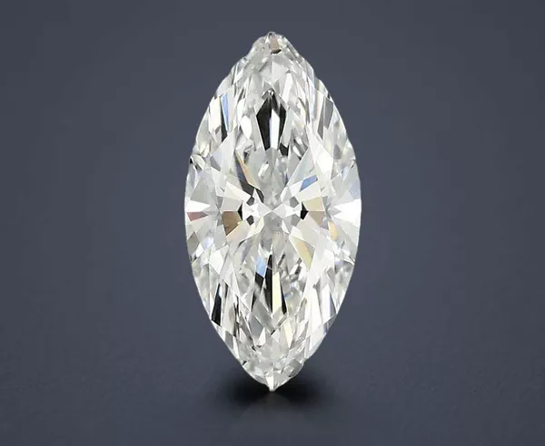 1.36 Carat · E · VS1 Rare Carat Ideal Cut