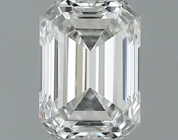 0.31 Carat · G · IF Rare Carat Ideal Cut