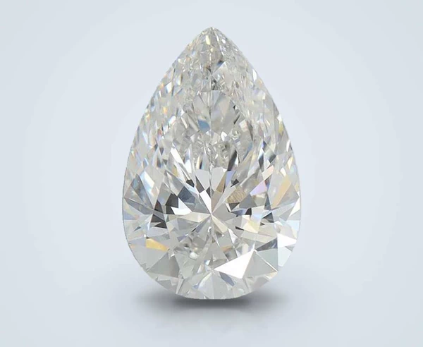1.34 Carat · F · VVS1 Rare Carat Ideal Cut