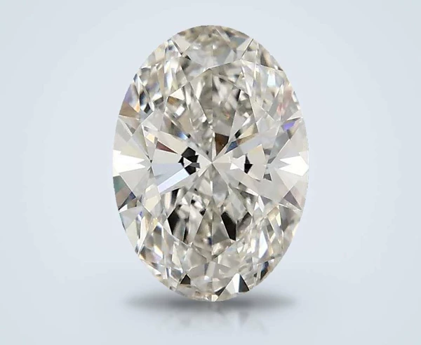 1.52 Carat · G · VVS2 Rare Carat Ideal Cut