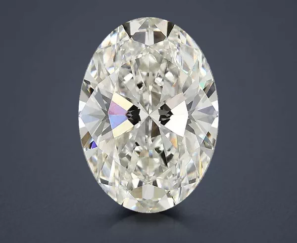 3.07 Carat · H · VS1 Rare Carat Ideal Cut