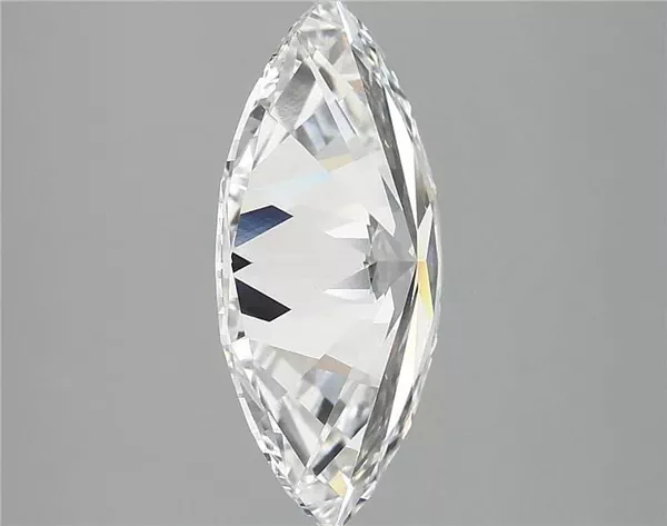 3.2 Carat · E · VS1 Rare Carat Ideal Cut