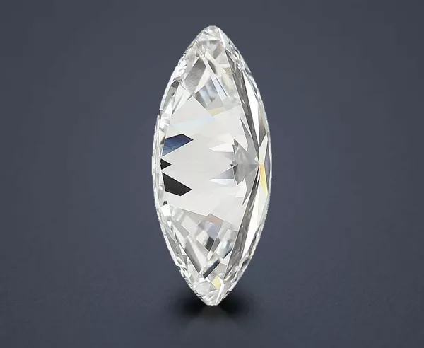 3.2 Carat · E · VS1 Rare Carat Ideal Cut