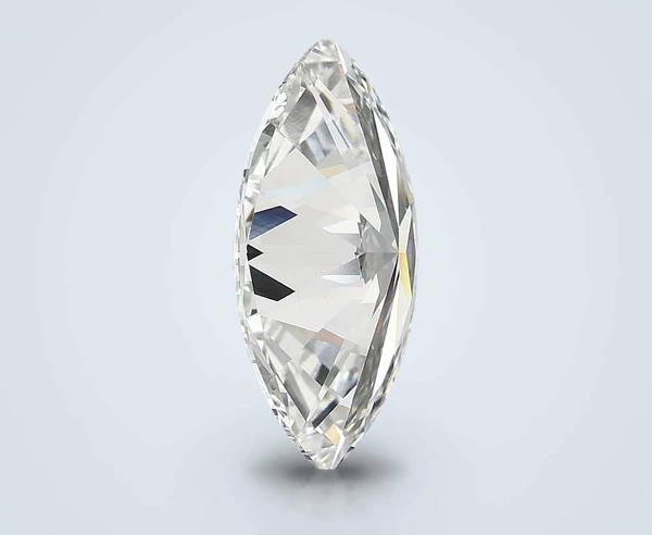 3.2 Carat · E · VS1 Rare Carat Ideal Cut